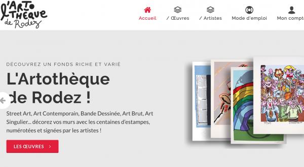 sites de rencontres en ligne pour les femmes mariées âgées de 40 rodez sites de rencontres en ligne pour les femmes mariées âgées de 40 rodez